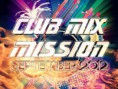 Marco Van DJ - Club Mix Mission (SEPTEMBER 2012)